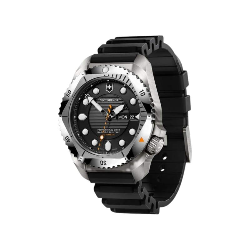 Relógio Victorinox Dive Pro Automatic Masculino 242070