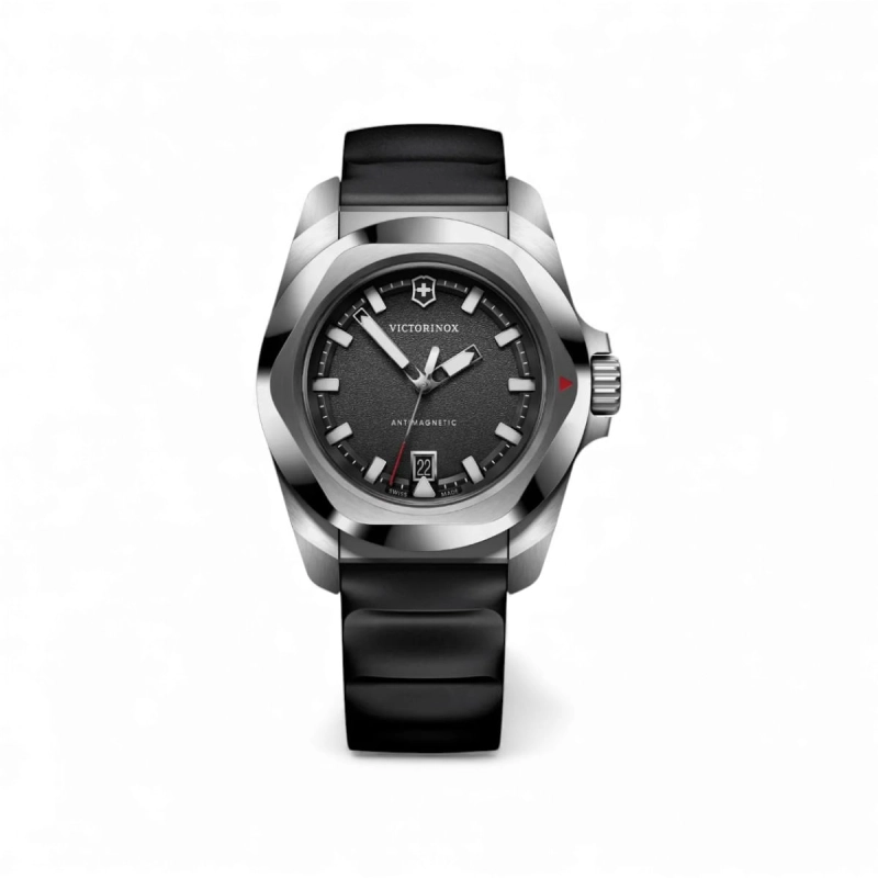 RELÓGIO VICTORINOX I.N.O.X. MASCULINO 242028