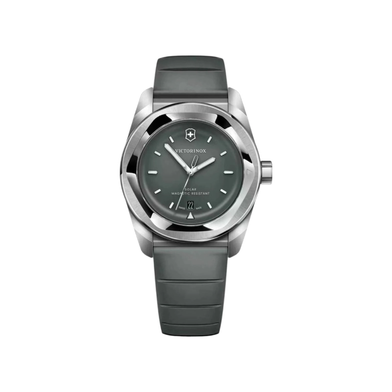 Relógio Victorinox Concept One Solar Masculino 242052