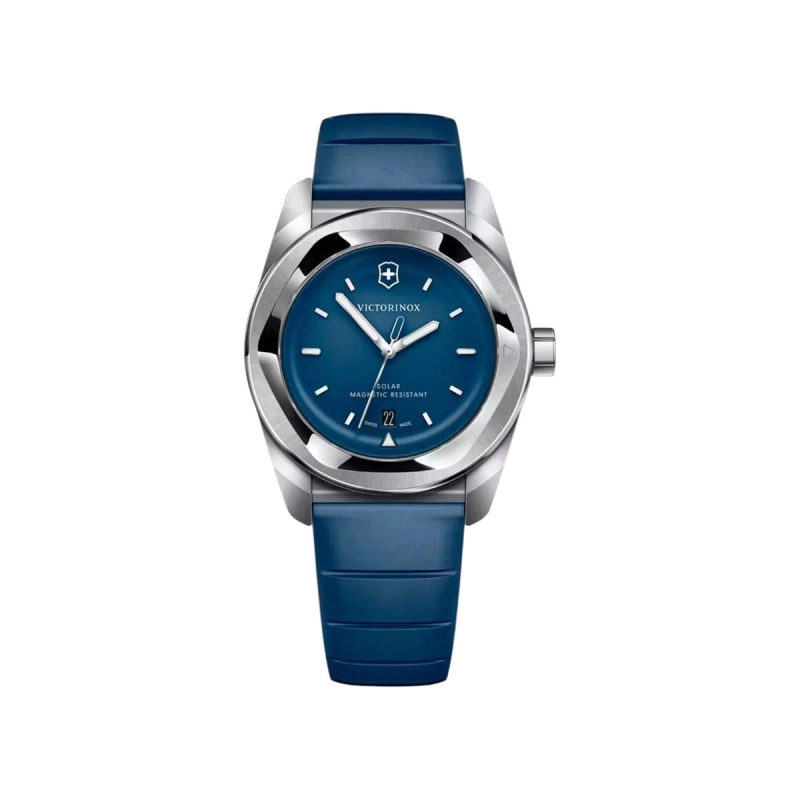 Relógio Victorinox Concept One Solar Masculino 242053
