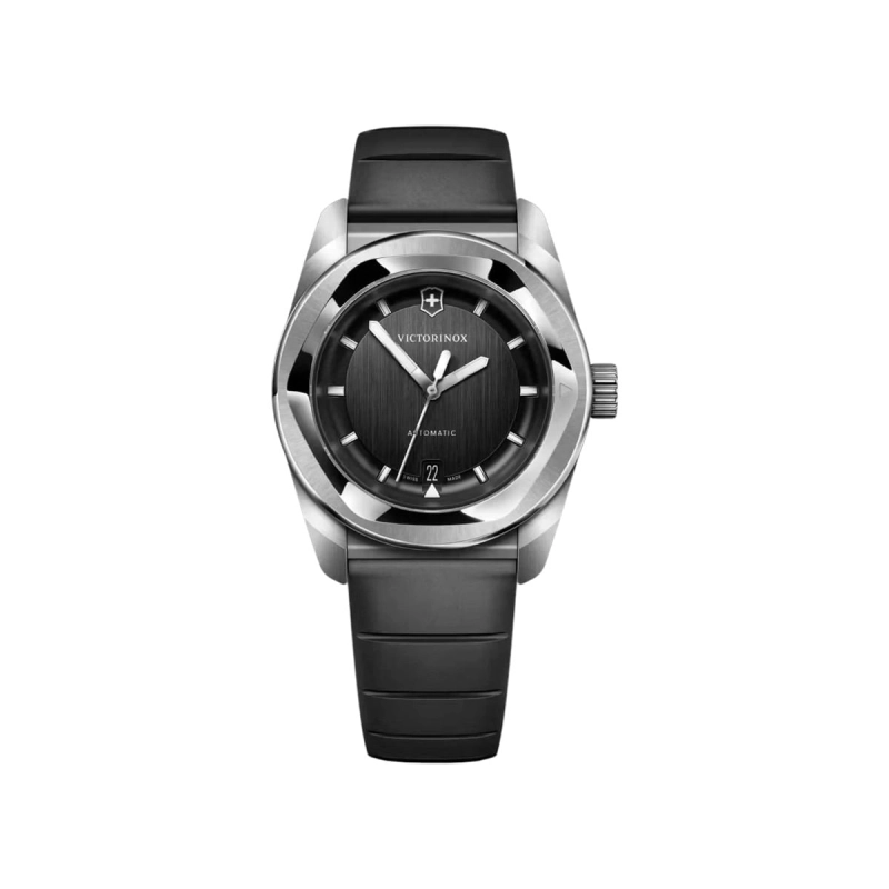 Relógio Victorinox Concept One Automatic Masculino 242057