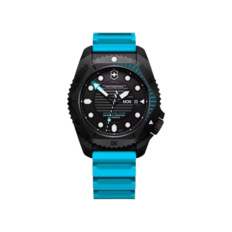 Relógio Victorinox Dive Pro Automatic Masculino 242071
