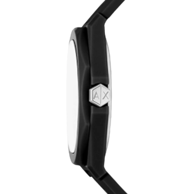 RELÓGIO ARMANI MASCULINO AX4600B1 B1PX