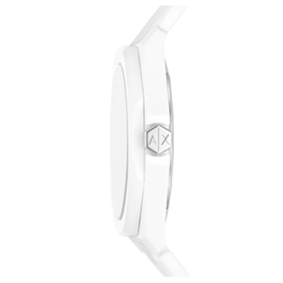 RELÓGIO ARMANI MASCULINO AX4602B1 B1BX