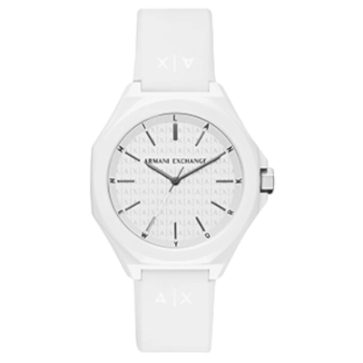 RELÓGIO ARMANI MASCULINO AX4602B1 B1BX