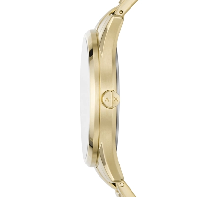 RELÓGIO ARMANI EXCHANGE MASCULINO AX1866B1