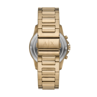 RELÓGIO ARMANI EXCHANGE MASCULINO AX1739B1 C1KX