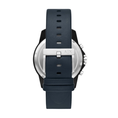 RELÓGIO ARMANI EXCHANGE MASCULINO AX1744B1 G1DX