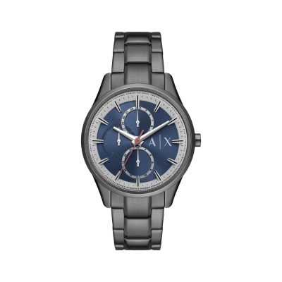 RELÓGIO ARMANI EXCHANGE MASCULINO AX1871B1 D1GX