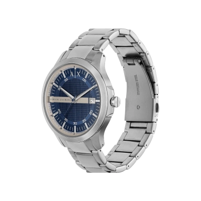 RELÓGIO ARMANI EXCHANGE AX2451B1 D1SX