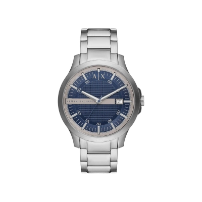 RELÓGIO ARMANI EXCHANGE AX2451B1 D1SX