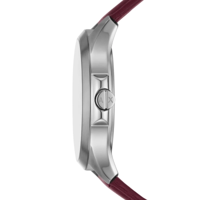 RELÓGIO ARMANI EXCHANGE MASCULINO AX2452B1 T1WX
