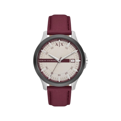 RELÓGIO ARMANI EXCHANGE MASCULINO AX2452B1 T1WX