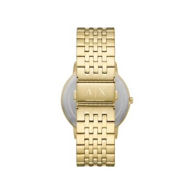 RELÓGIO ARMANI EXCHANGE MASCULINO AX2871B1 C1KX