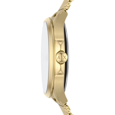 RELÓGIO ARMANI EXCHANGE FEMININO AX5274B1 S1KX