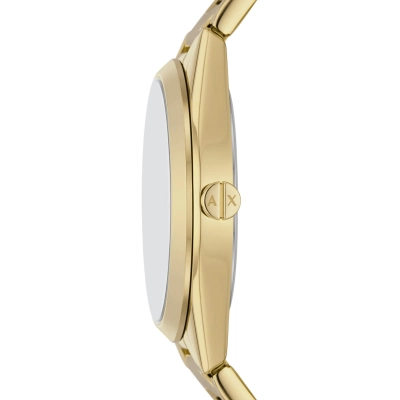 RELÓGIO ARMANI EXCHANGE FEMININO AX5661B1 E1KX
