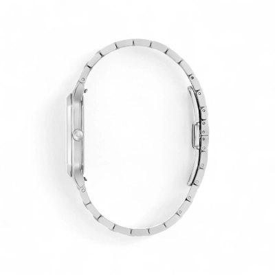 RELÓGIO BULOVA TONY BENNETT “WE ARE ALL HERE” MASCULINO 96B471