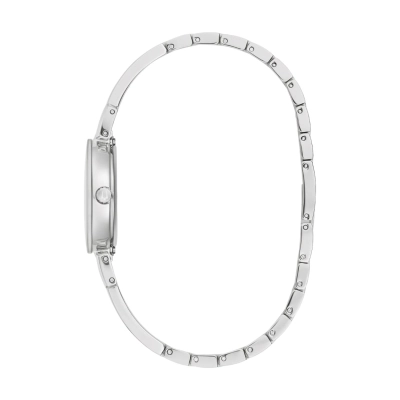RELÓGIO BULOVA MARC ANTHONY FEMININO 96P241N