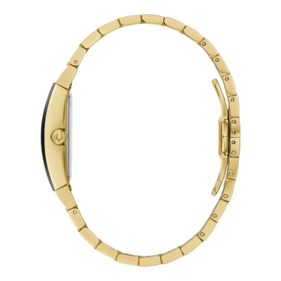 Relógio Bulova Gemini Feminino 97L164