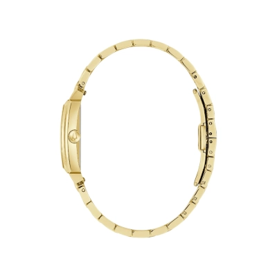 Relógio Bulova Sutton Classic Feminino 97L186