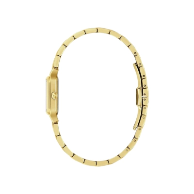 Relógio Bulova Super Seville Mini Feminino 97L191