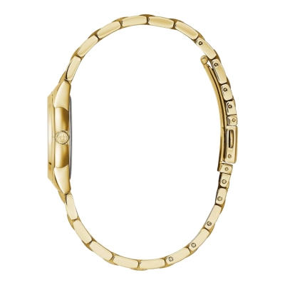 Relógio Bulova Classic Feminino 97P150