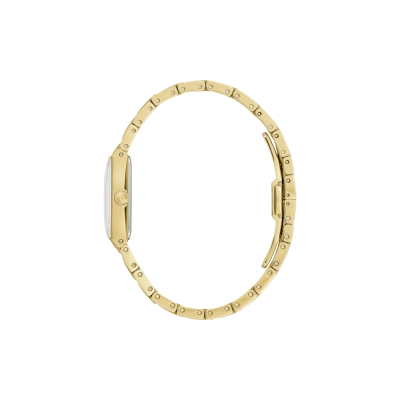 RELÓGIO BULOVA FEMININO 97P167N