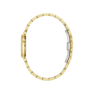 Relógio Bulova Regata Feminino 97P173