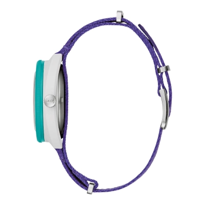 RELÓGIO BULOVA SNORKEL #TIDE® UNISSEX 98B447
