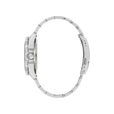 Relógio Bulova Automático Marine Star Masculino 98B466