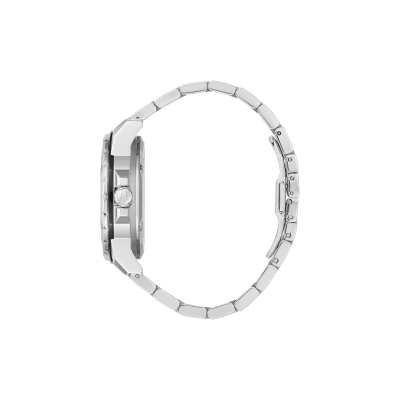 RELÓGIO BULOVA MARC ANTHONY SÉRIE A MARINE STAR AUTOMÁTICO MASCULINO 98D184N