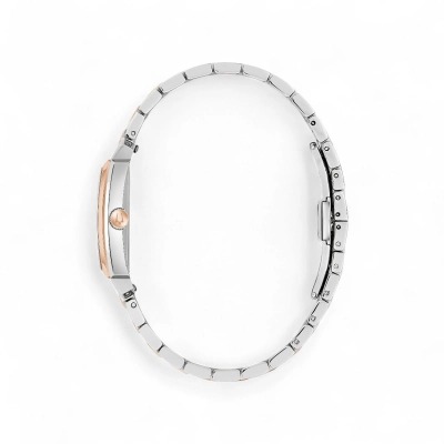 RELÓGIO BULOVA SUTTON FEMININO 98L328