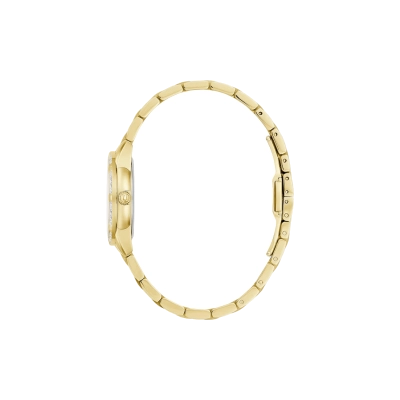 Relógio Bulova Linha Sutton Feminino 98R297N