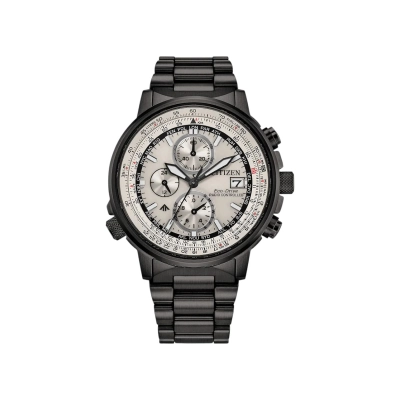 Relógio Citizen Solar Promaster Navihawk Masculino AT8304-57AN