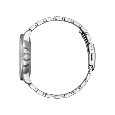 Relógio Citizen Eco-Drive Sport Masculino AW1526-89XN