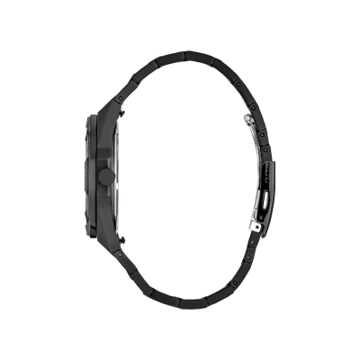 Relógio Citizen Eco-Drive Brycen Masculino AW1855-52EN