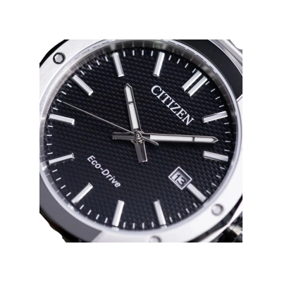 RELÓGIO CITIZEN ECO-DRIVE SPORT MASCULINO BM7660-54EN