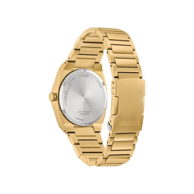 RELÓGIO CITIZEN ECO-DRIVE SPORT MASCULINO BM7662-59LN