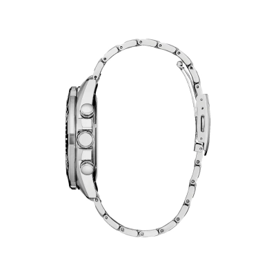 Relógio Citizen Eco-Drive Endeavor Sport Masculino CA4730-59AN