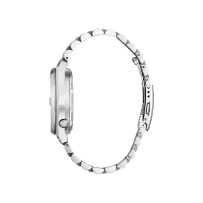 RELÓGIO CITIZEN TSUYOSA AUTOMÁTICO MASCULINO NJ0150-56ZN