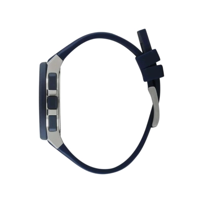 RELÓGIO ORIENT ANA DIG MASCULINO MTSPA005 D1DX