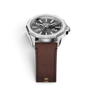 Relógio Diesel Stinger Masculino DZ2240B1 G2NX