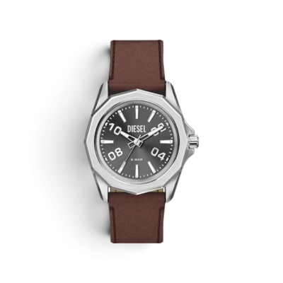Relógio Diesel Stinger Masculino DZ2240B1 G2NX