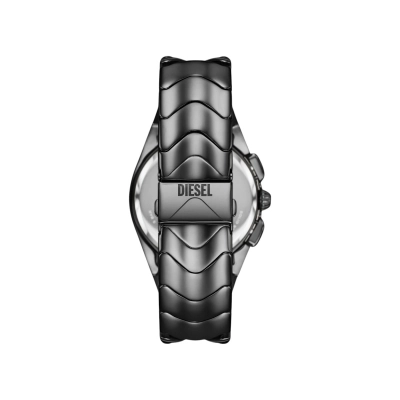 RELÓGIO DIESEL MERCURIAL MASCULINO DZ4682B1 G1GX