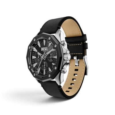Relógio Diesel Stinger Masculino DZ4710B1 P1PX