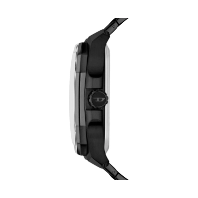 Relógio Diesel Vert Automático Masculino DZ7472B1 P2PX