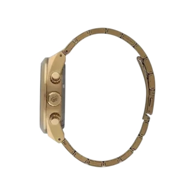 RELÓGIO ORIENT ANA DIG MASCULINO MGSSA005 G1KX