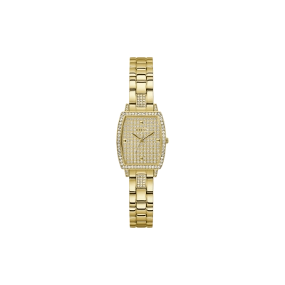 Relógio Guess Brilliant Feminino GW0611L2