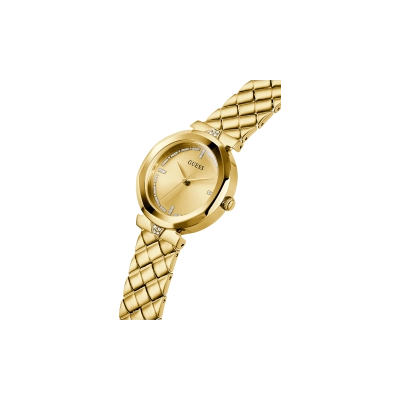 Relógio Guess Rumour Feminino GW0613L2