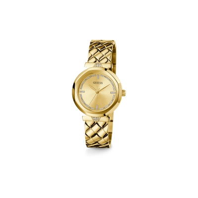 Relógio Guess Rumour Feminino GW0613L2